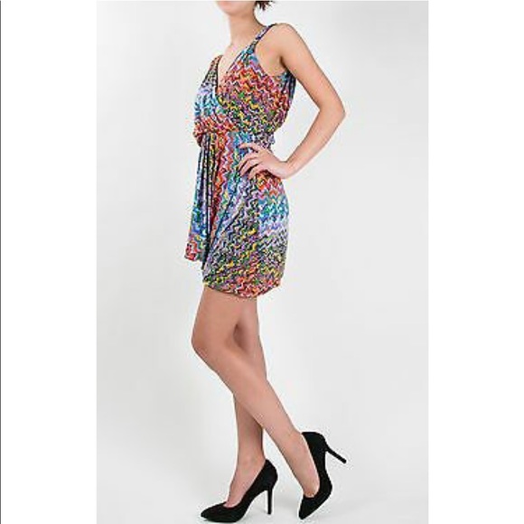 NEW** Beautiful dress (new) - Picture 9 of 9